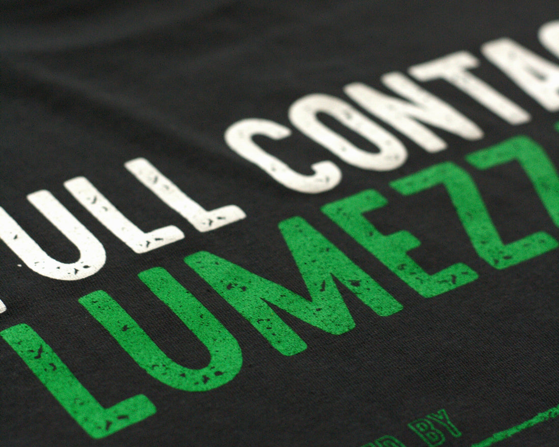 FULL CONTACT: T-Shirt Personalizzate  per FULL CONTACT LUMEZZANE