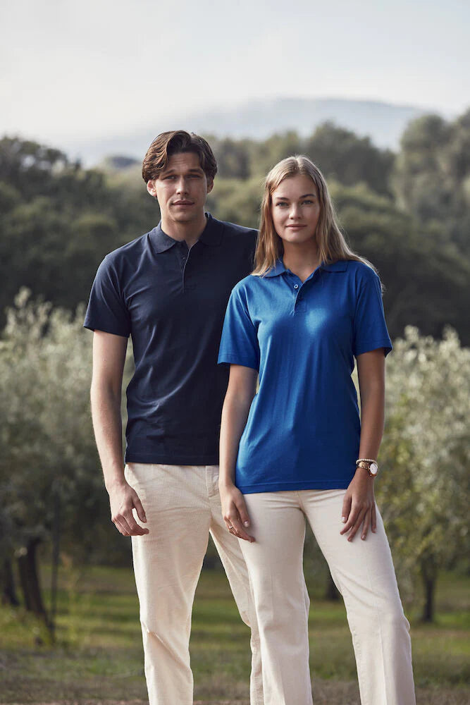 Abbigliamento da lavoro