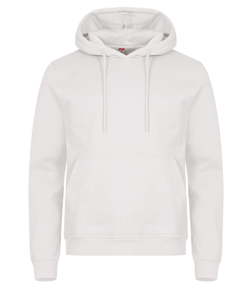 Felpa Miami Hoody