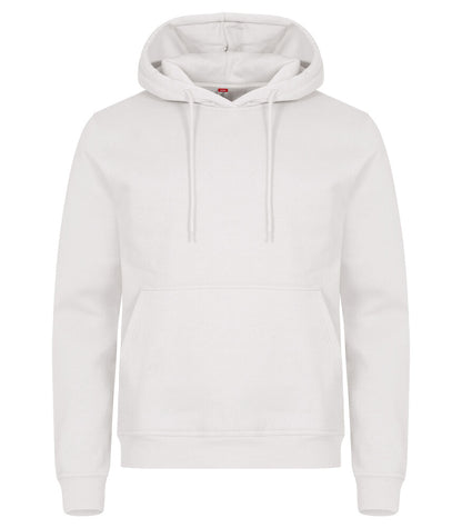 Felpa Miami Hoody