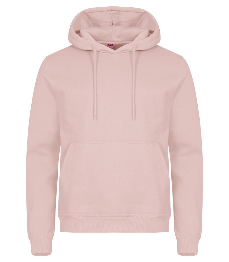 Felpa Miami Hoody