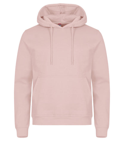 Felpa Miami Hoody