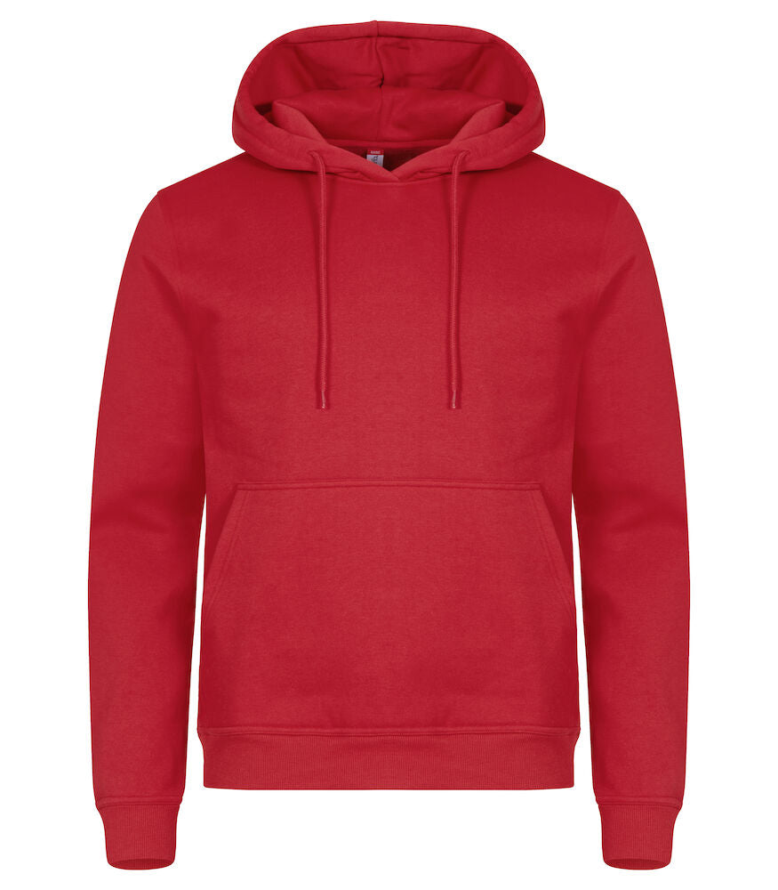 Felpa Miami Hoody