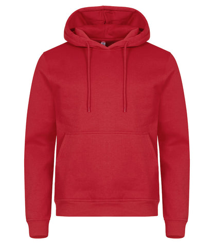 Felpa Miami Hoody