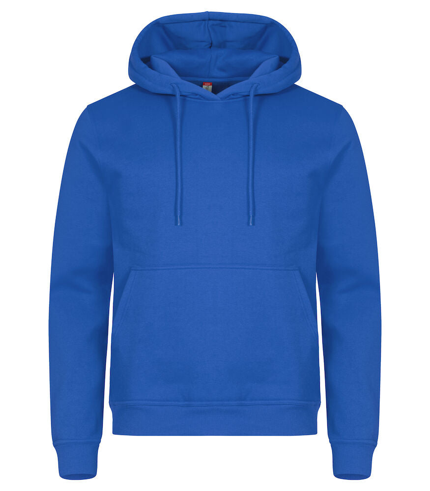 Felpa Miami Hoody