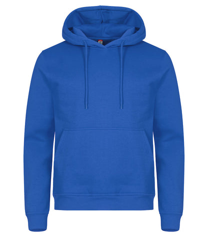 Felpa Miami Hoody