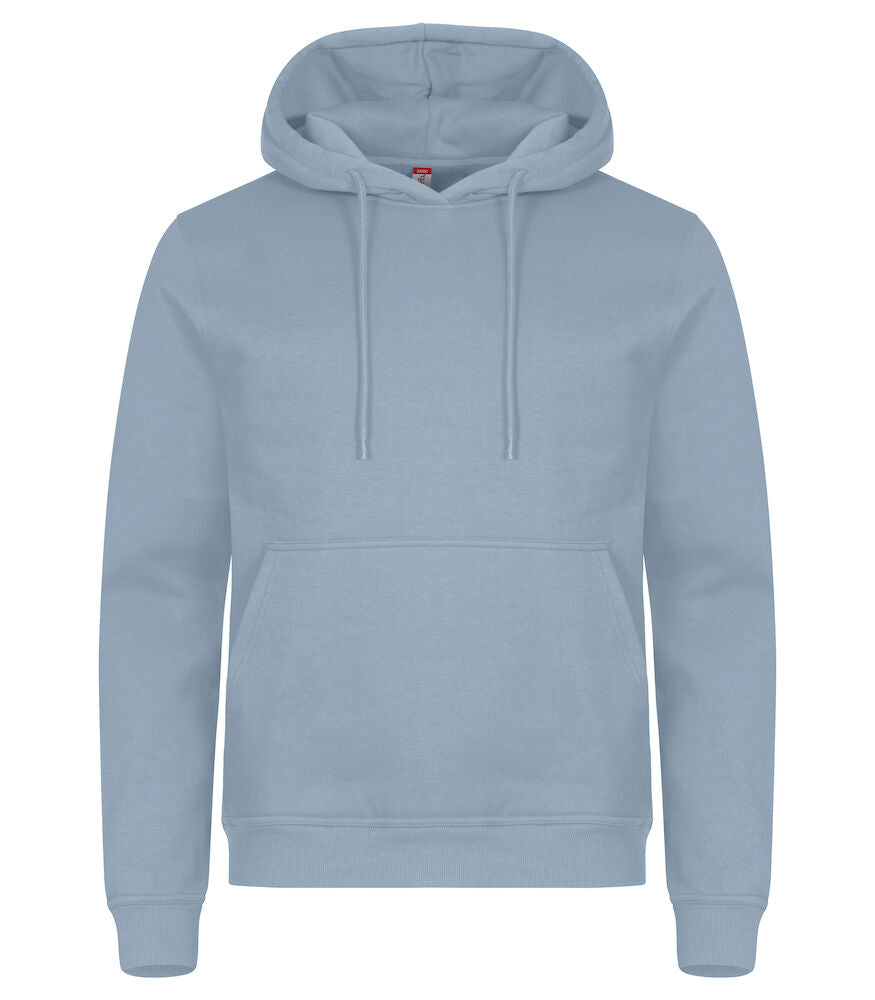 Felpa Miami Hoody