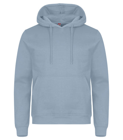 Felpa Miami Hoody