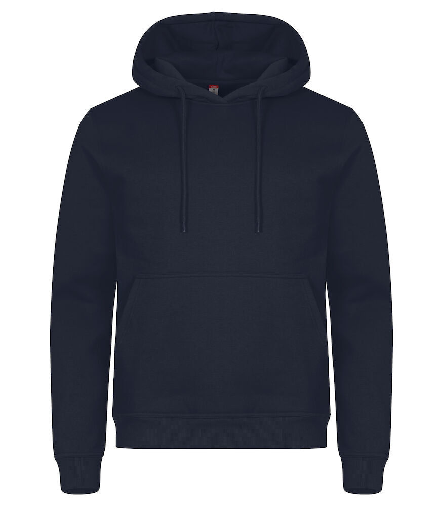 Felpa Miami Hoody