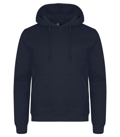 Felpa Miami Hoody