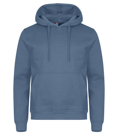 Felpa Miami Hoody