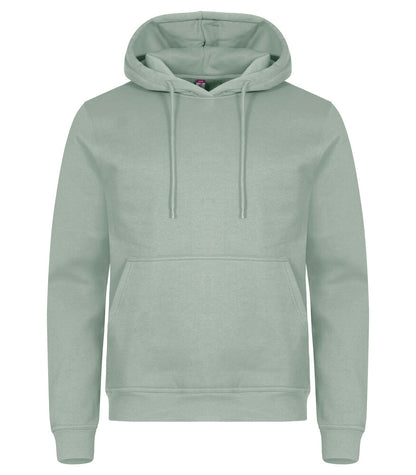 Felpa Miami Hoody