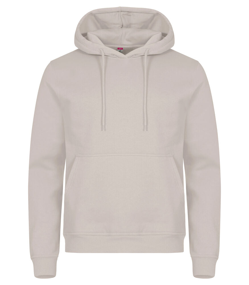 Felpa Miami Hoody