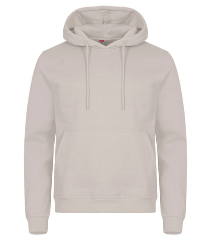 Felpa Miami Hoody