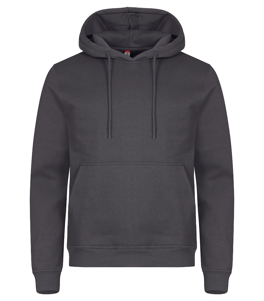 Felpa Miami Hoody