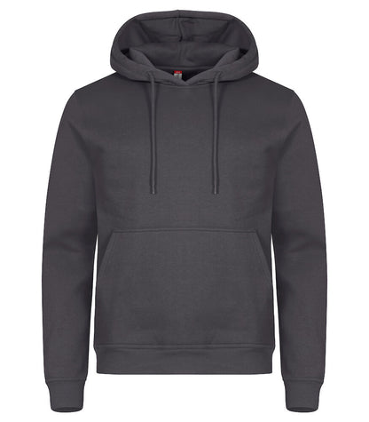 Felpa Miami Hoody