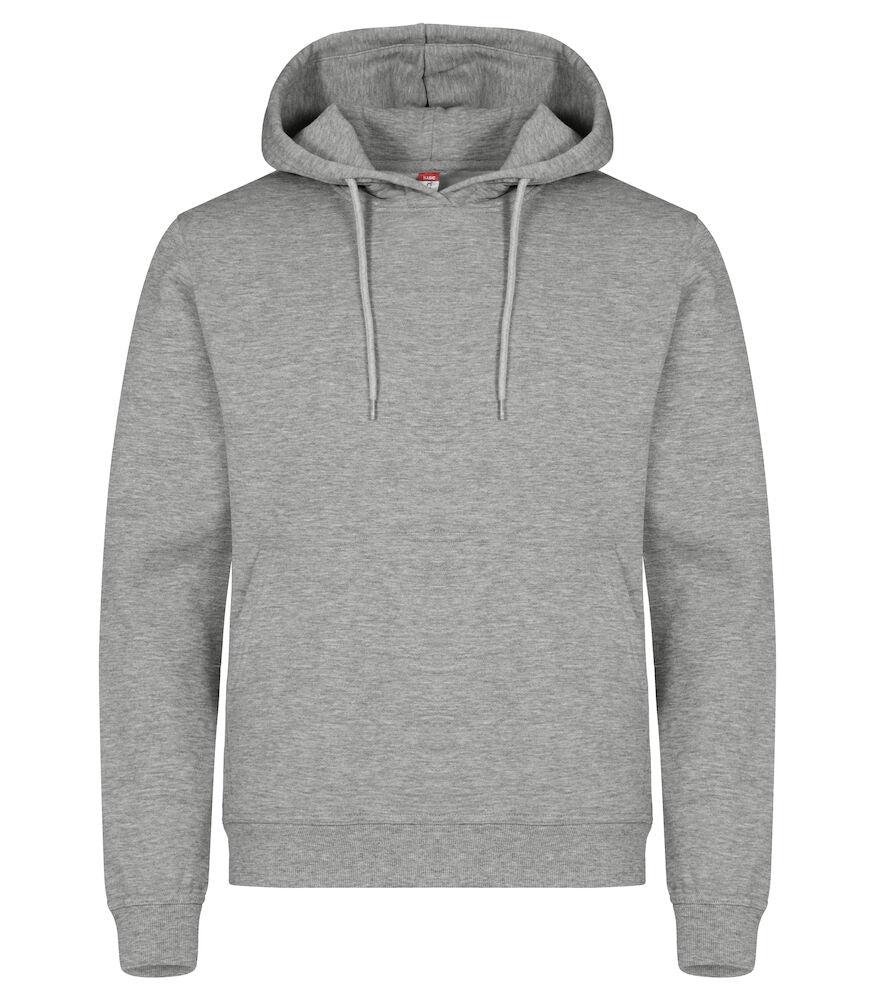 Felpa Miami Hoody