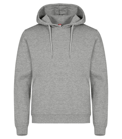 Felpa Miami Hoody