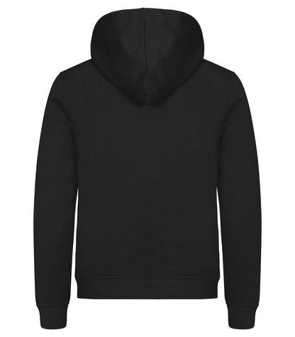 Felpa Miami Hoody