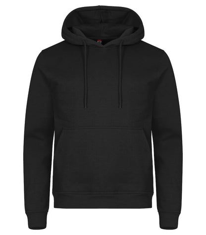 Felpa Miami Hoody