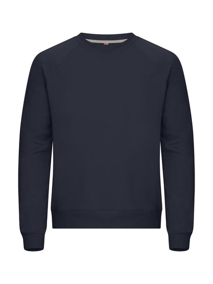 Miami PRO Crewneck Sweatshirt