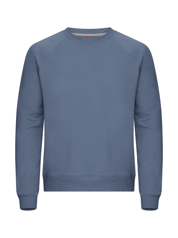 Miami PRO Crewneck Sweatshirt