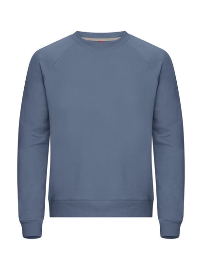 Miami PRO Crewneck Sweatshirt