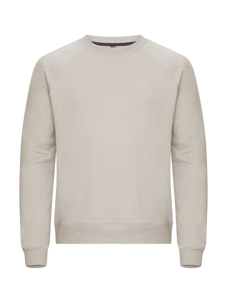 Miami PRO Crewneck Sweatshirt