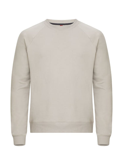 Miami PRO Crewneck Sweatshirt