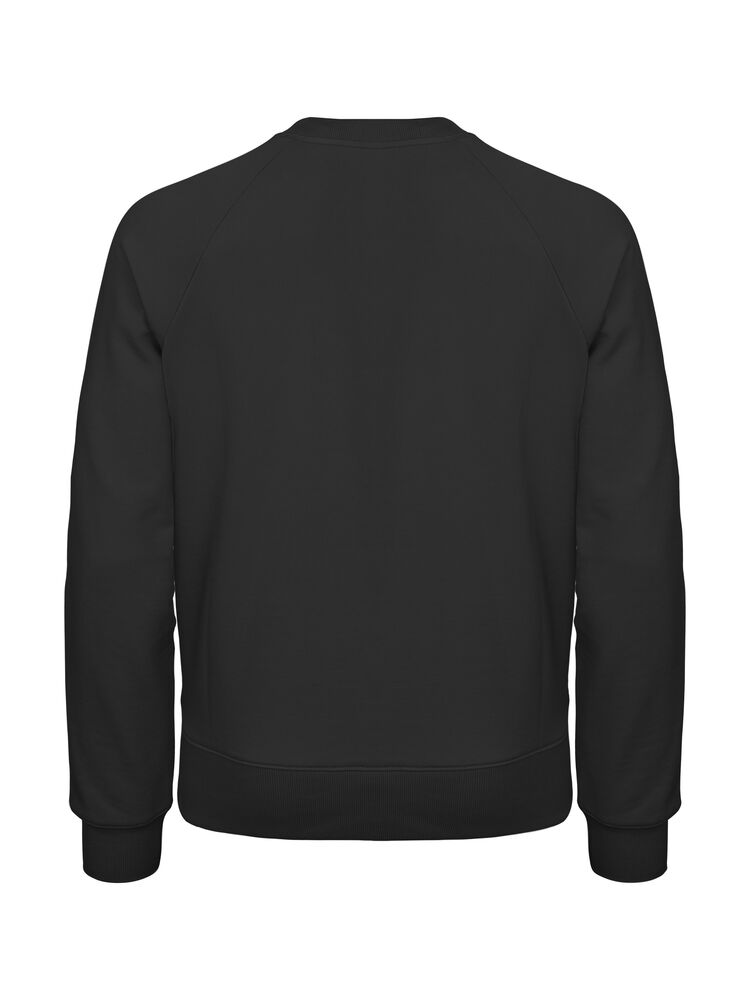 Miami PRO Crewneck Sweatshirt