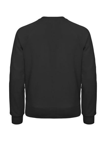 Miami PRO Crewneck Sweatshirt