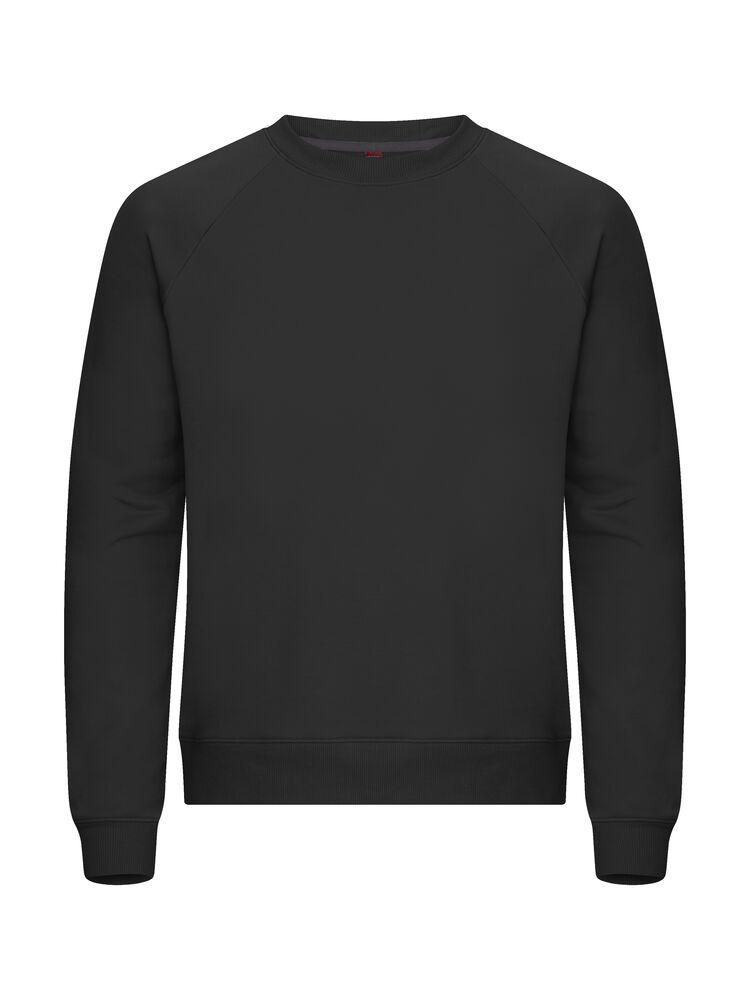 Miami PRO Crewneck Sweatshirt