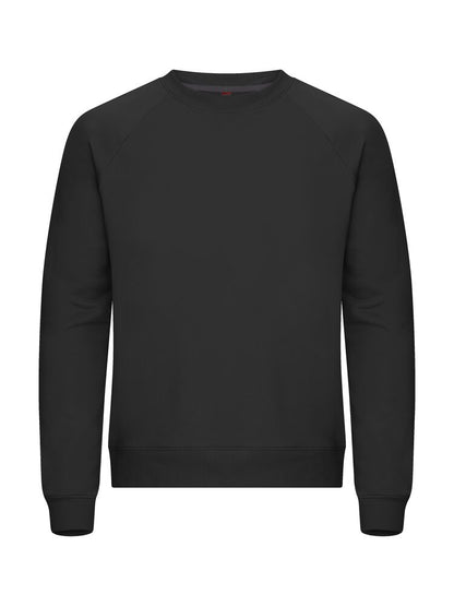 Miami PRO Crewneck Sweatshirt