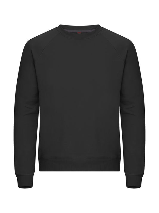 Miami PRO Crewneck Sweatshirt