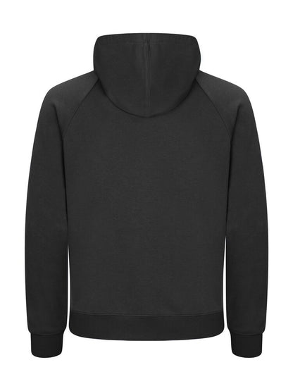 Miami PRO Zip Up Hoodie