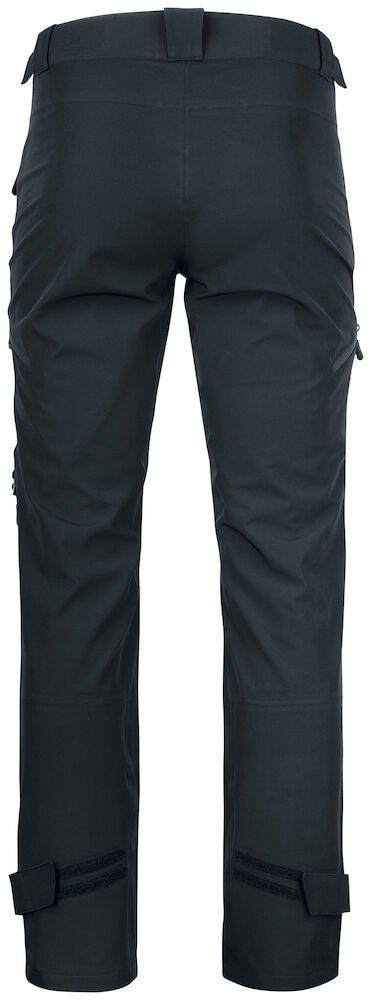 Pantaloni Sebring