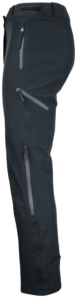 Pantaloni Sebring