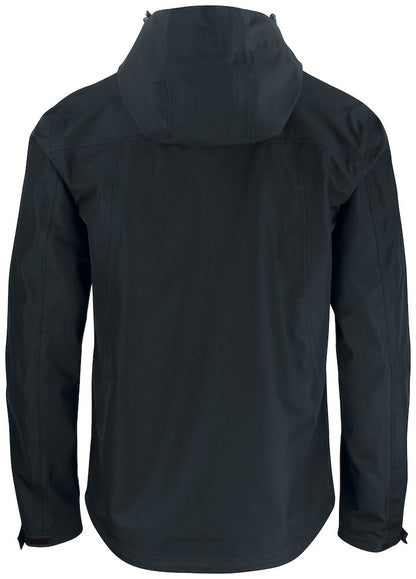 Women's Classic Softshell Long Sleeve Jacket