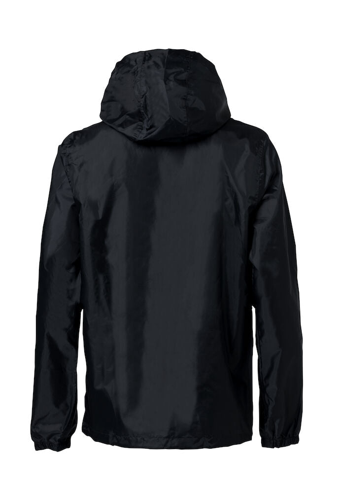 Chaqueta clásica de manga larga Softshell para mujer