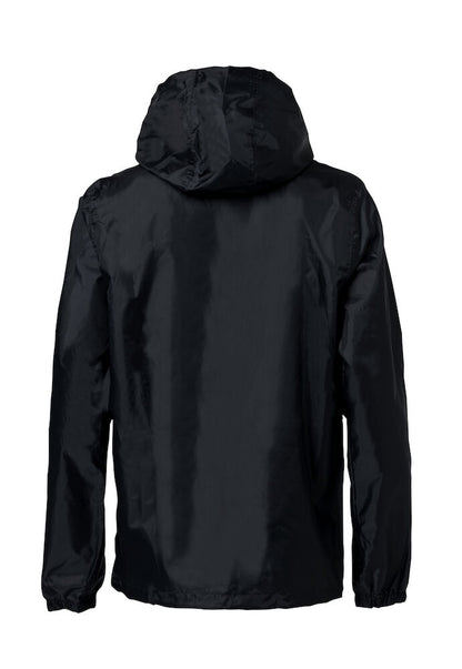 Women's Classic Softshell Long Sleeve Jacket