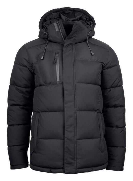 Colorado Men's Jacket
