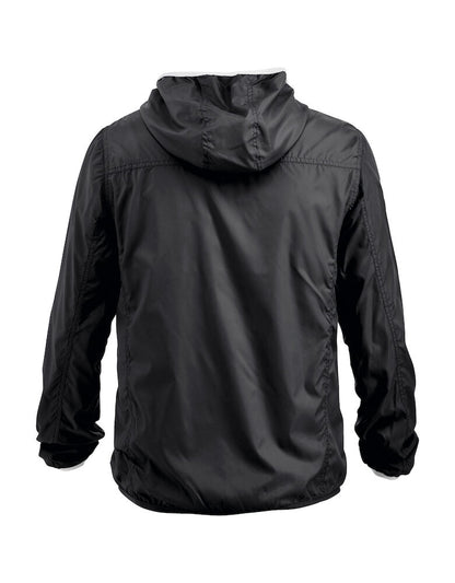 Women's Classic Softshell Long Sleeve Jacket