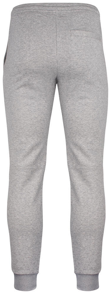Pantaloni Premium OC Pants CLIQUE