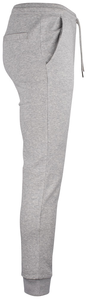 Pantaloni Premium OC Pants CLIQUE