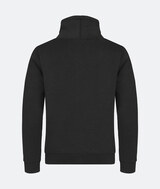 Hobart Men's Long Sleeve Sweatshirt