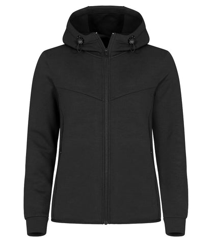 Hayden Women's Long Sleeve Jacket