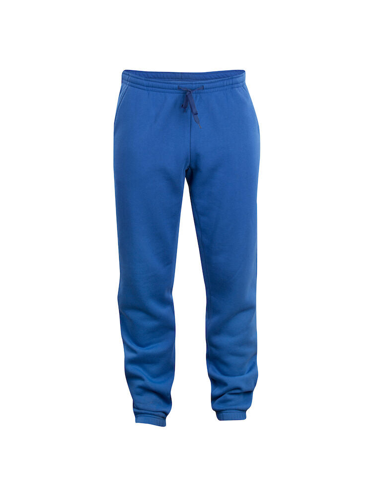 Pantaloni Basic Junior