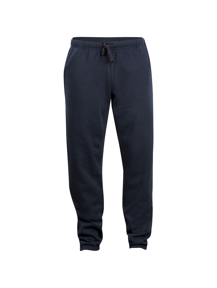 Pantaloni Basic Junior