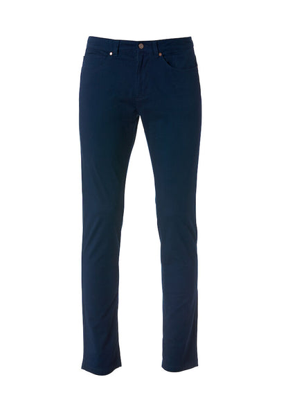 Men's Kenai Pants