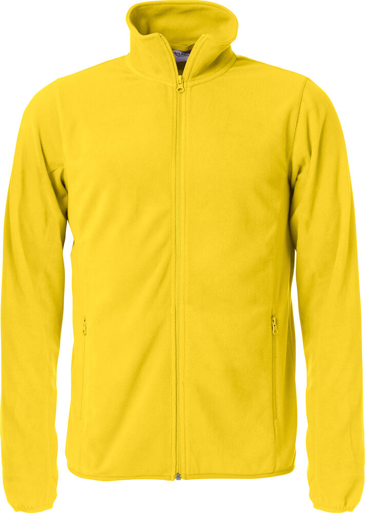 Women's Classic Softshell Long Sleeve Jacket